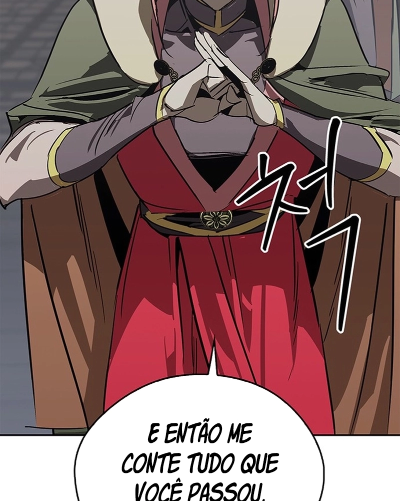 Página 111