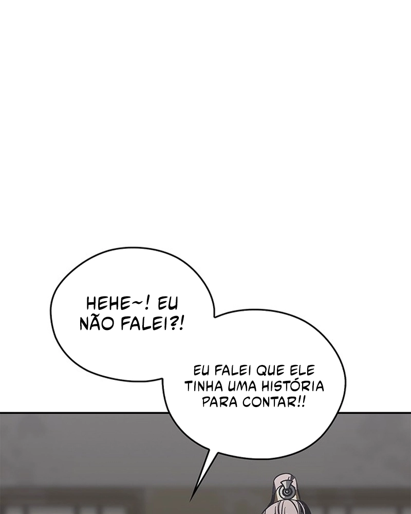 Página 118