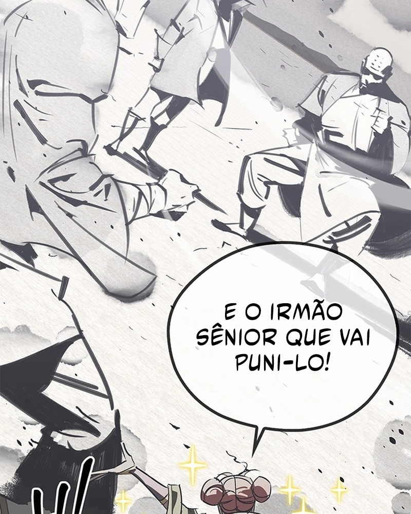 Página 121