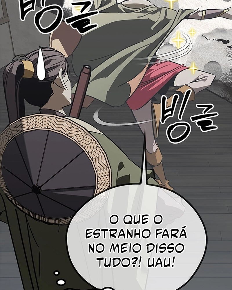 Página 122