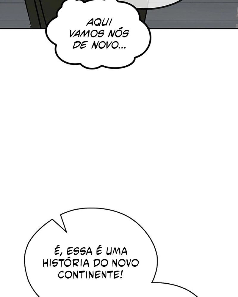 Página 123
