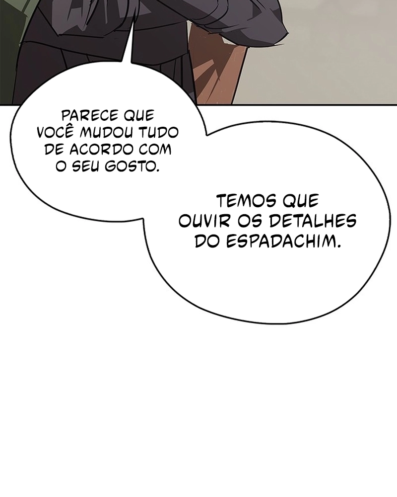 Página 125
