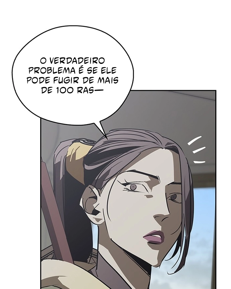 Página 126