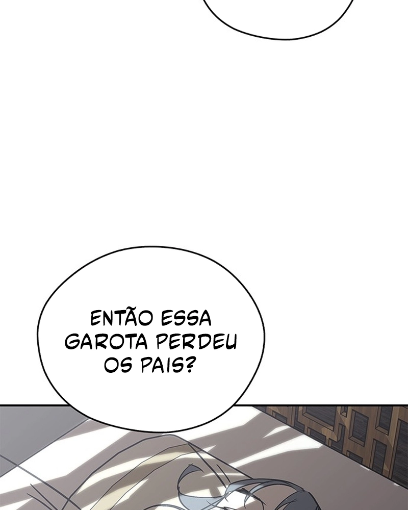 Página 131