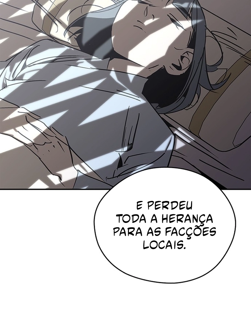 Página 132