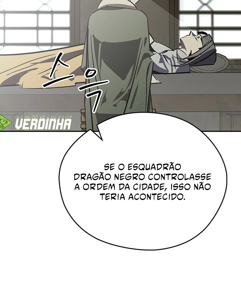Página 134
