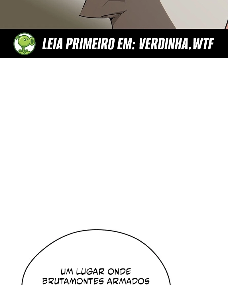 Página 136