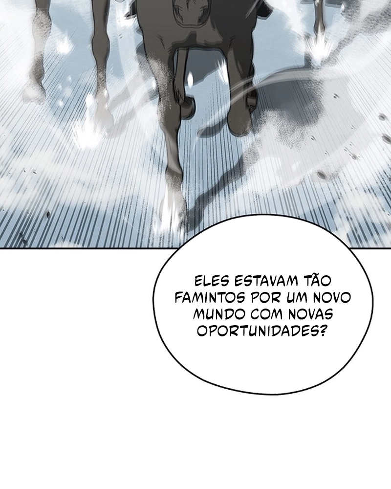 Página 138