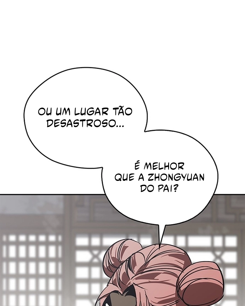 Página 139