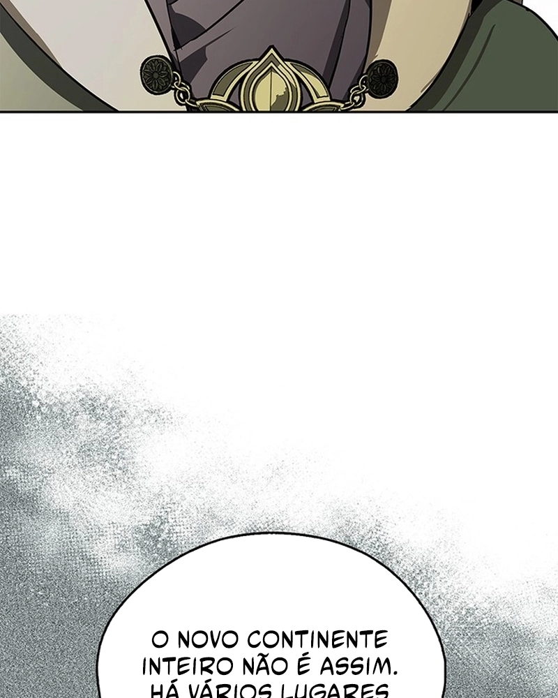 Página 142