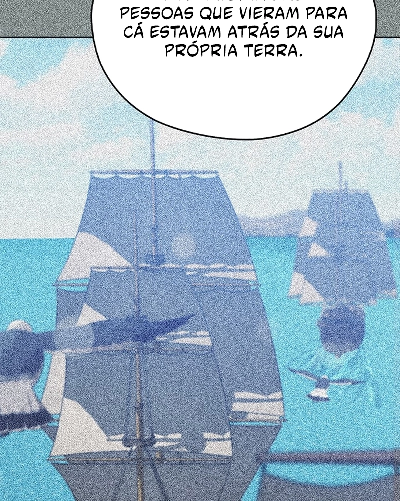 Página 144