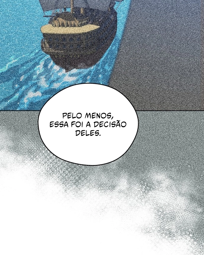 Página 145