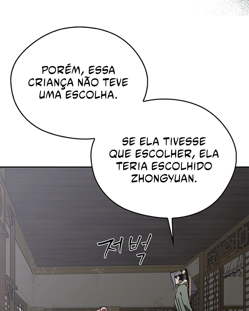 Página 146
