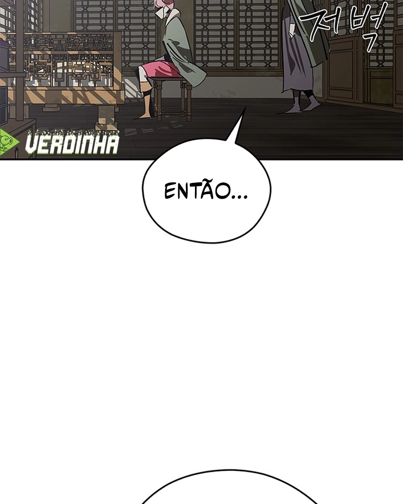 Página 147