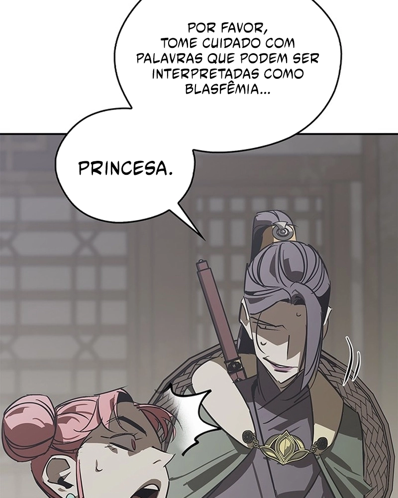 Página 148