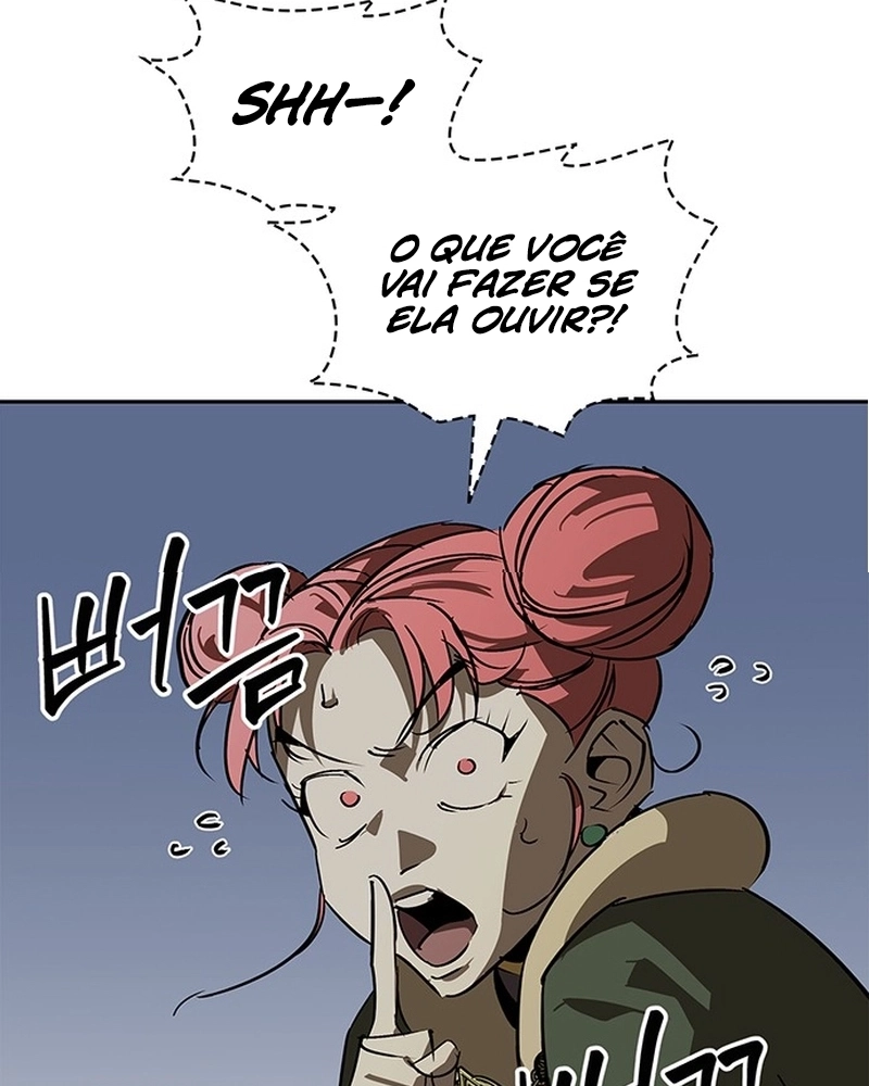 Página 150