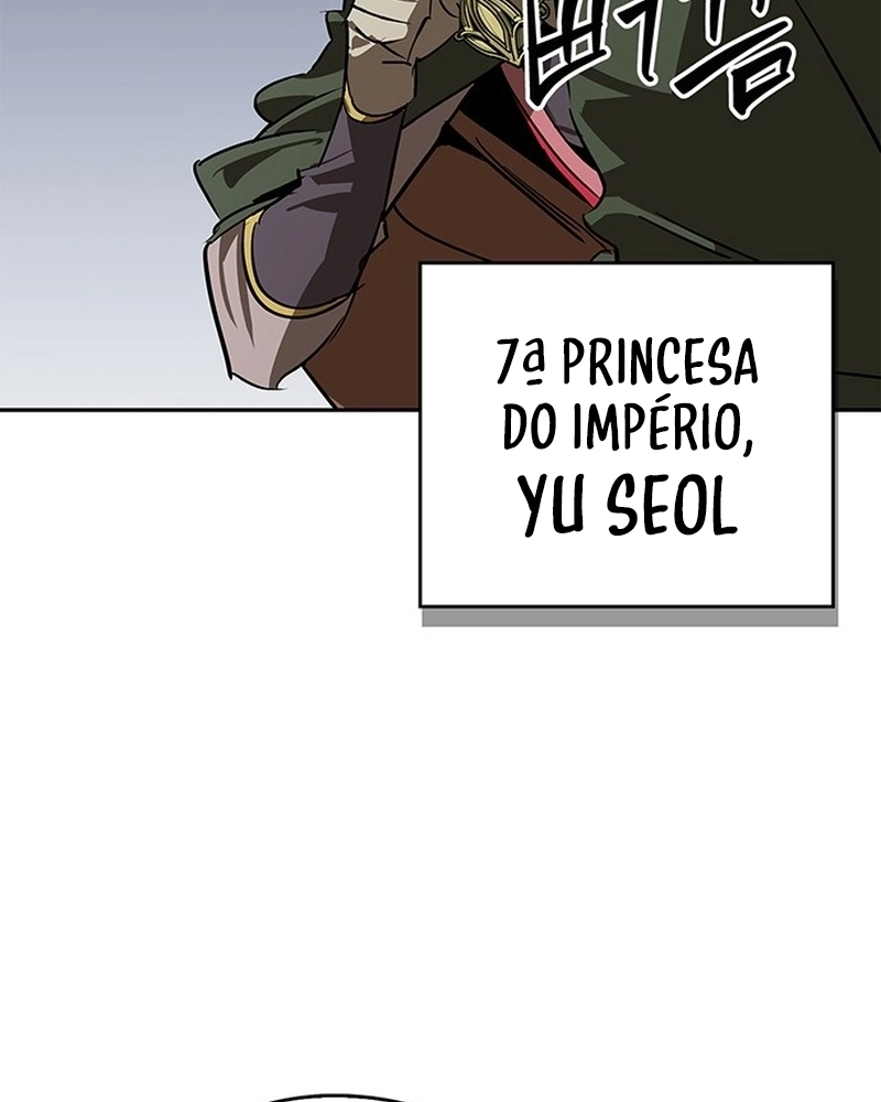 Página 151