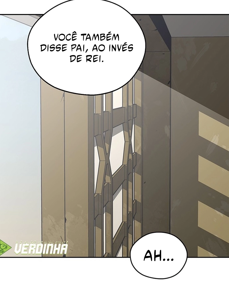 Página 152