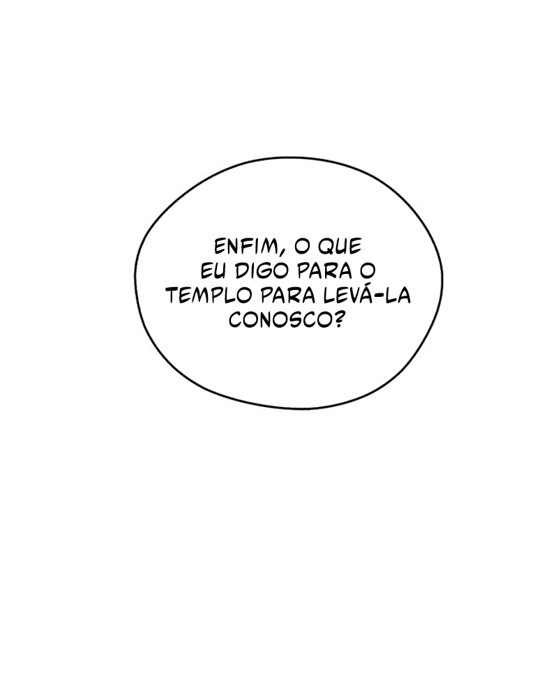 Página 153