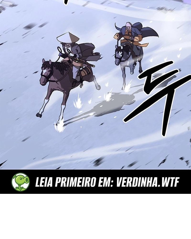 Página 156