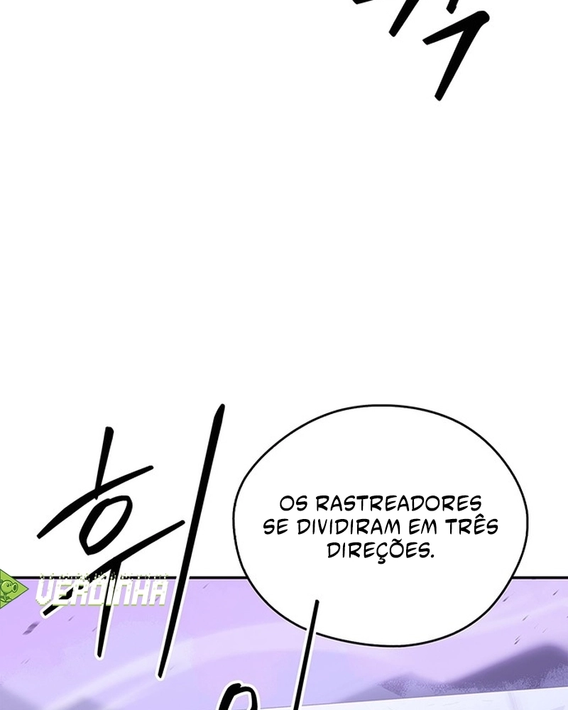 Página 162