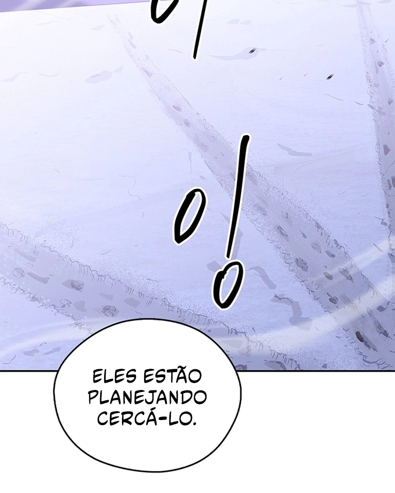 Página 163