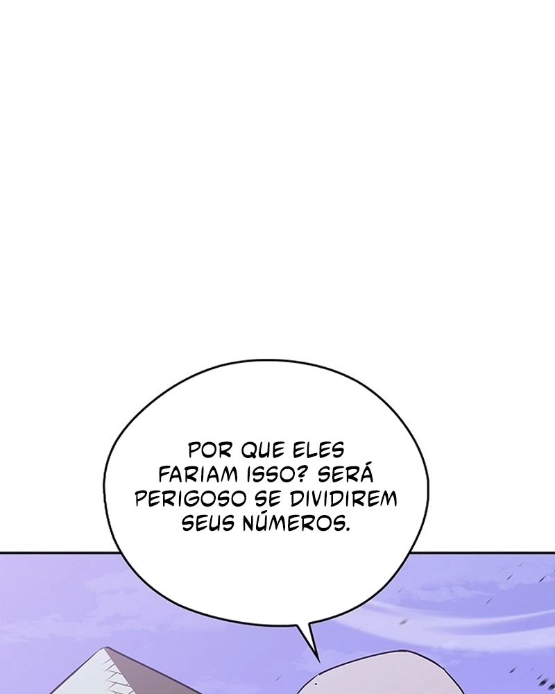 Página 164