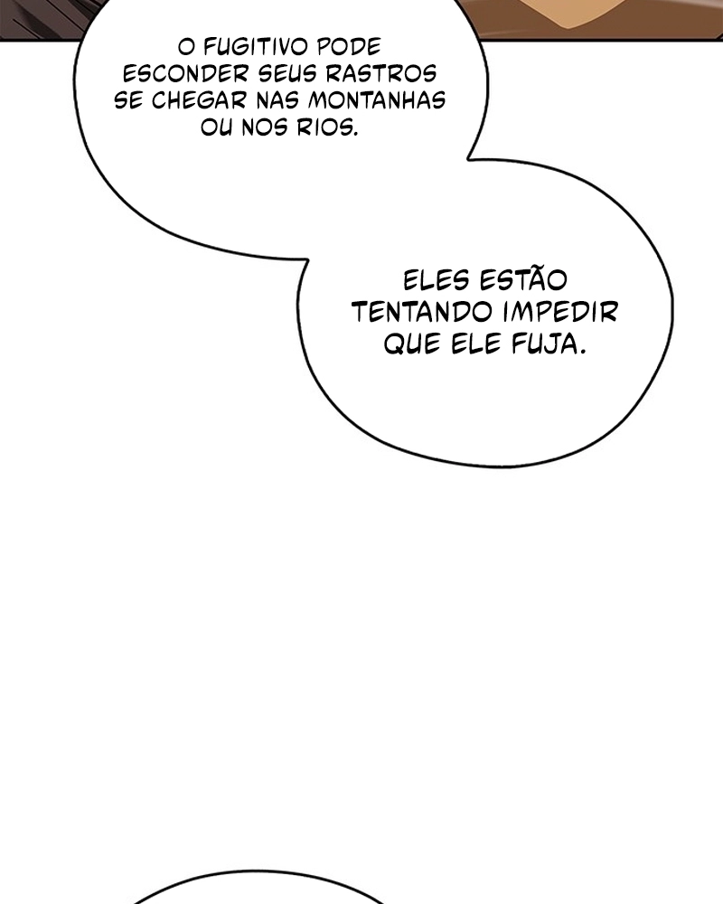 Página 166