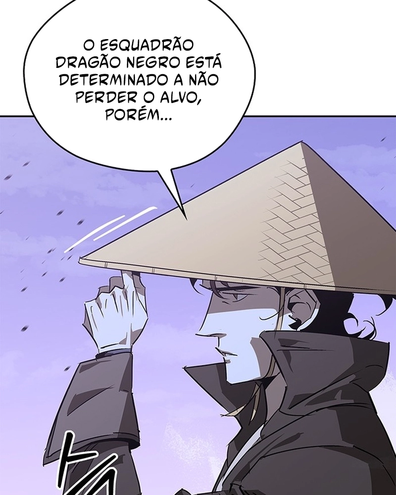 Página 167