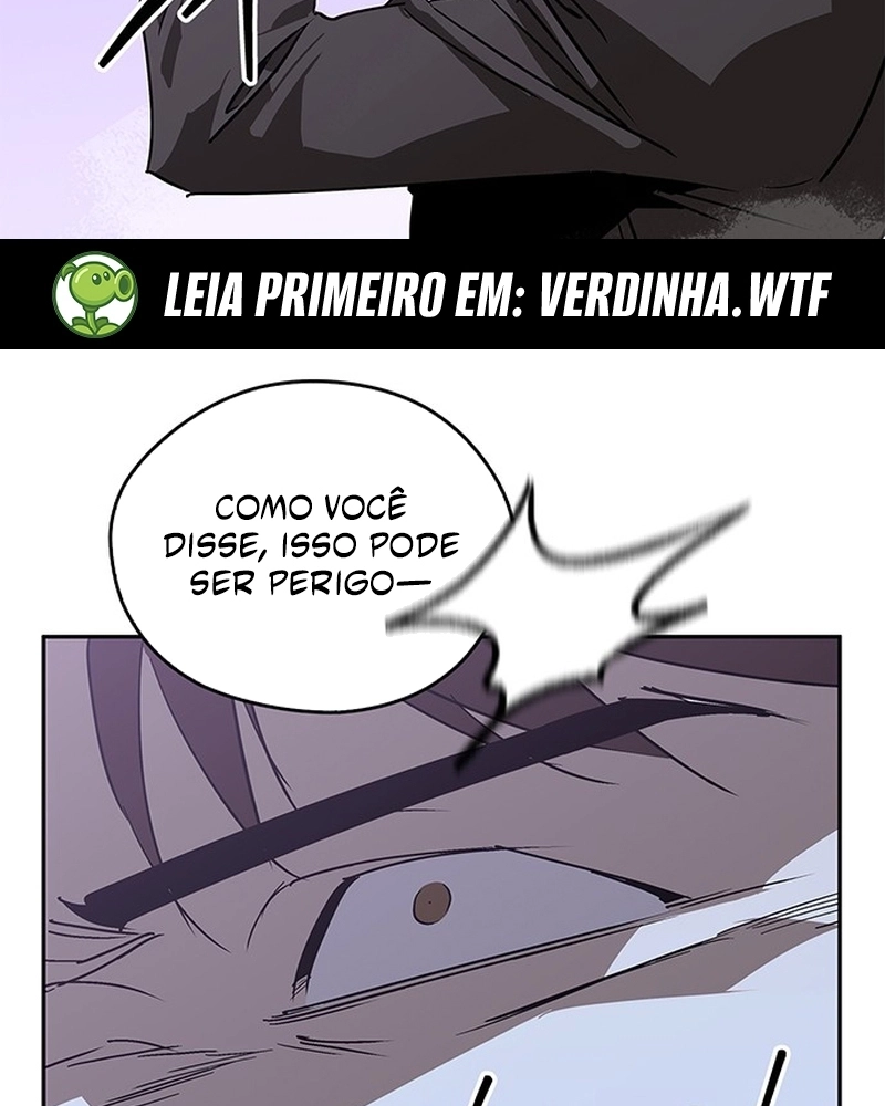 Página 168