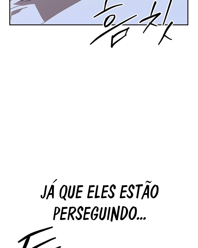Página 169