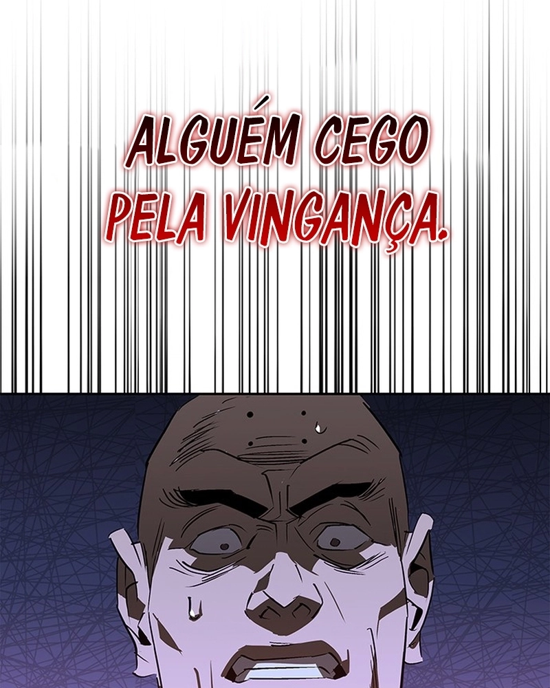 Página 173