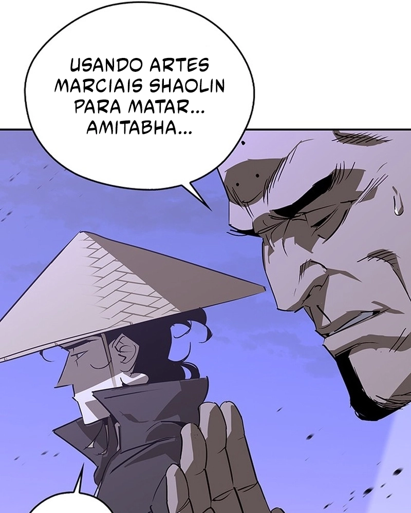 Página 181