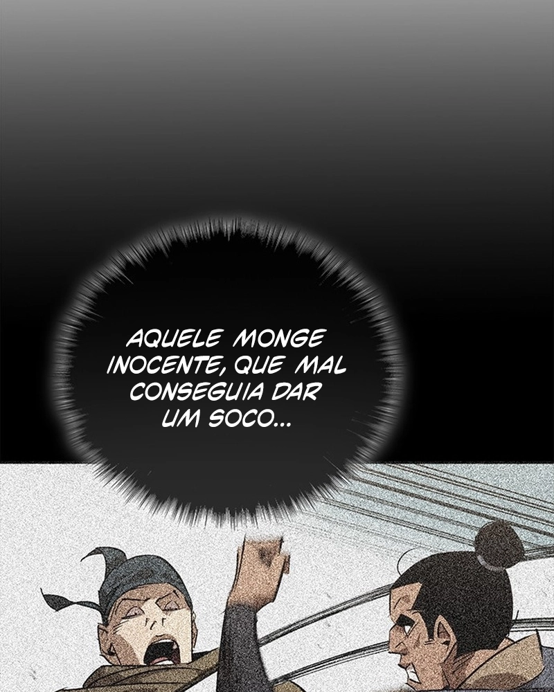 Página 183