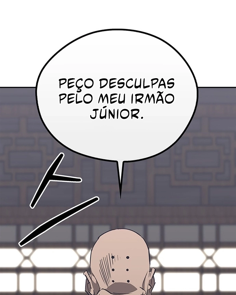 Página 45