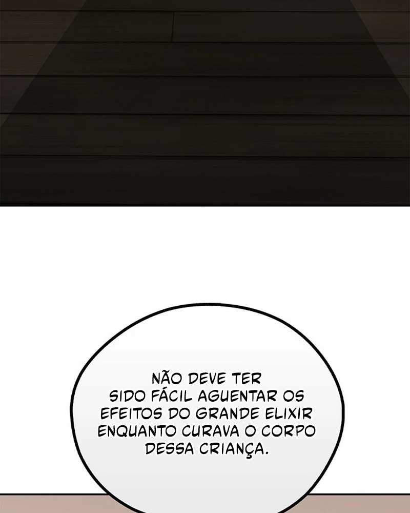 Página 48