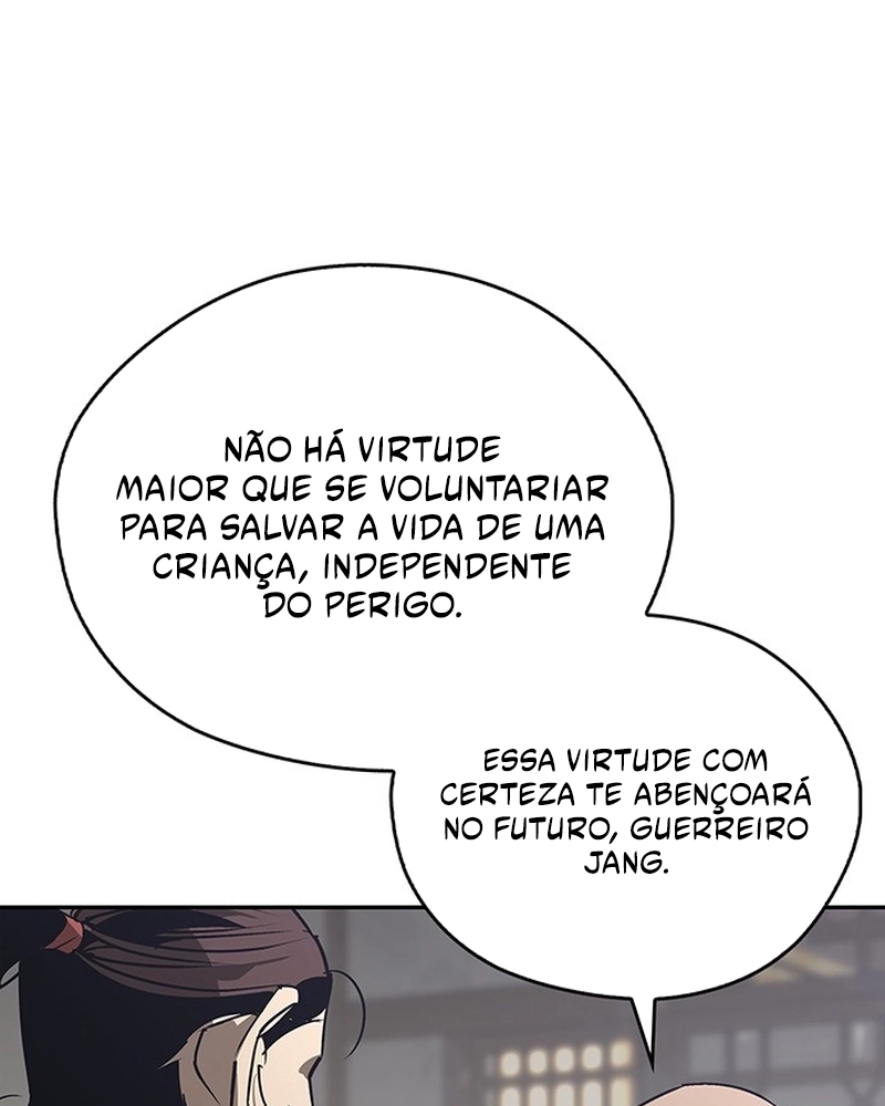 Página 50