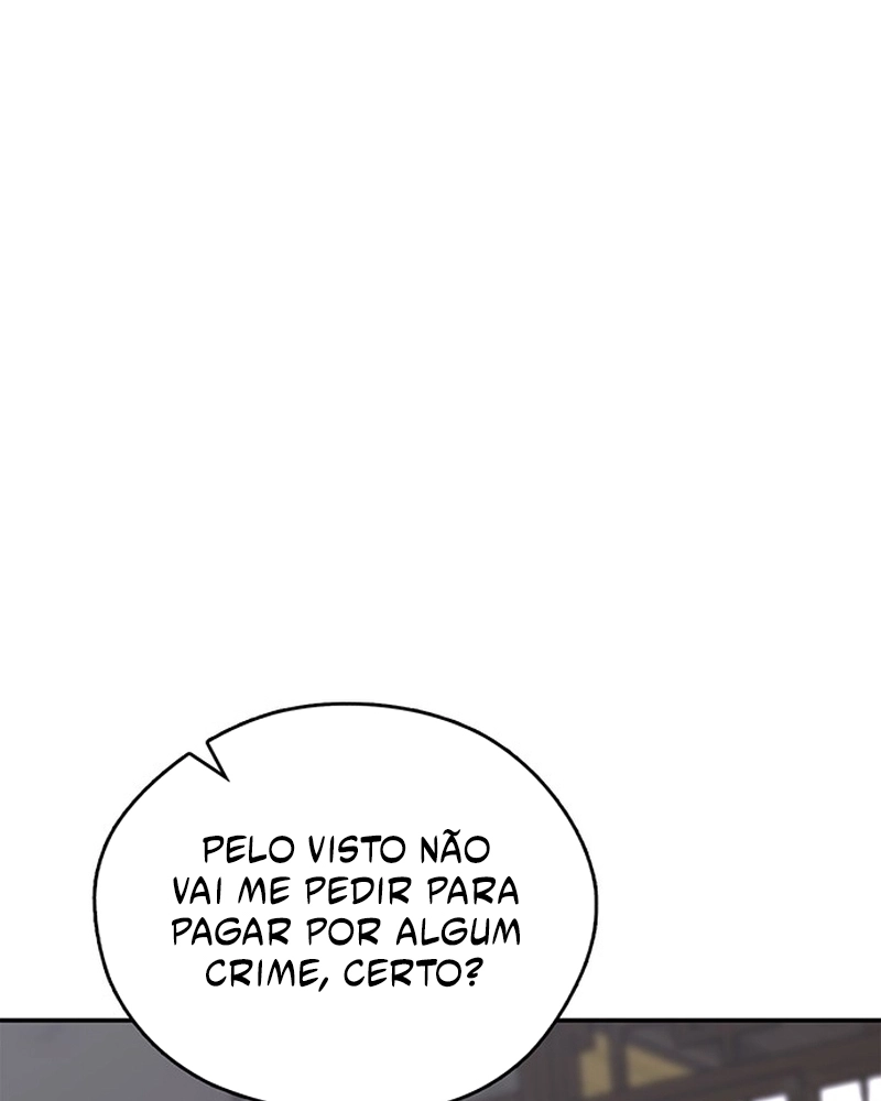 Página 52