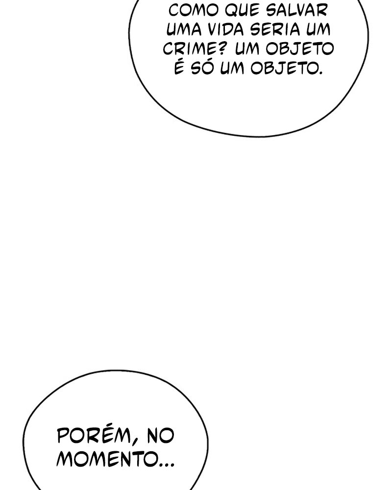 Página 54