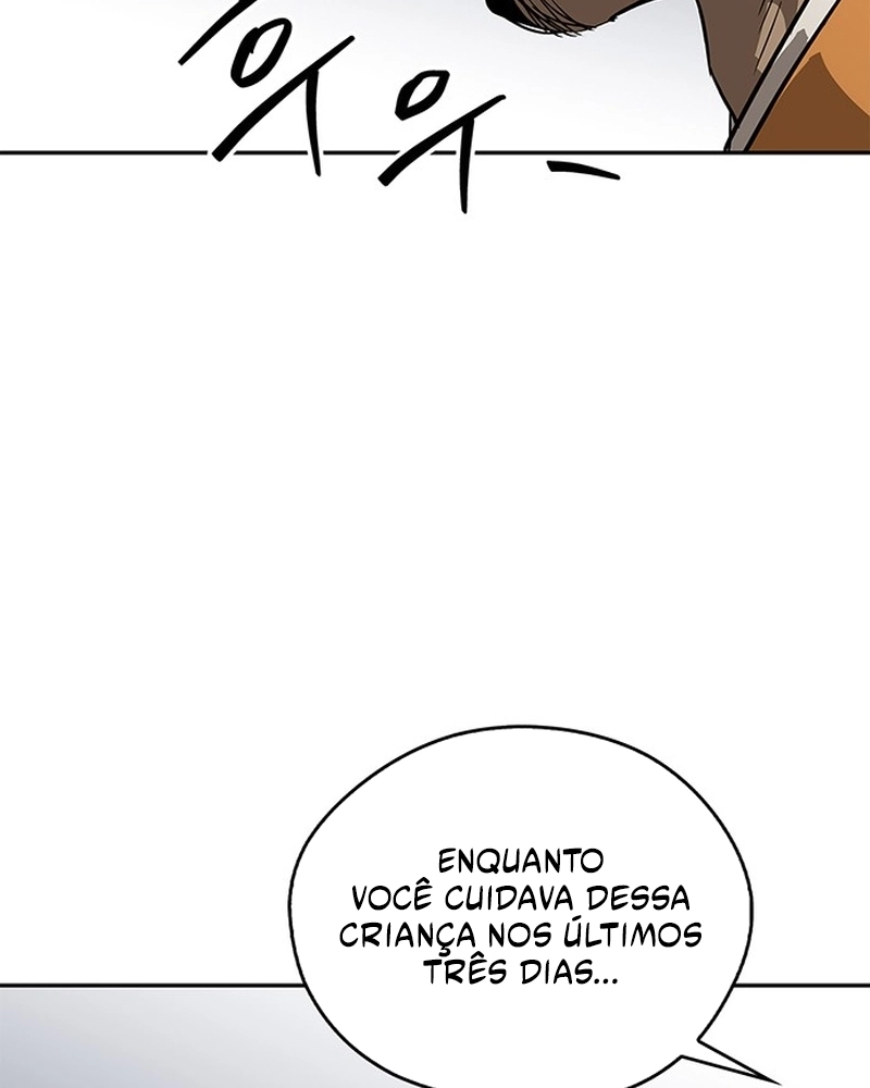 Página 59