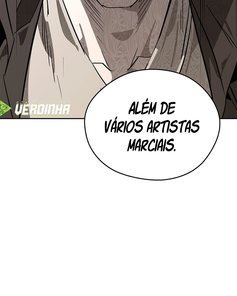 Página 74