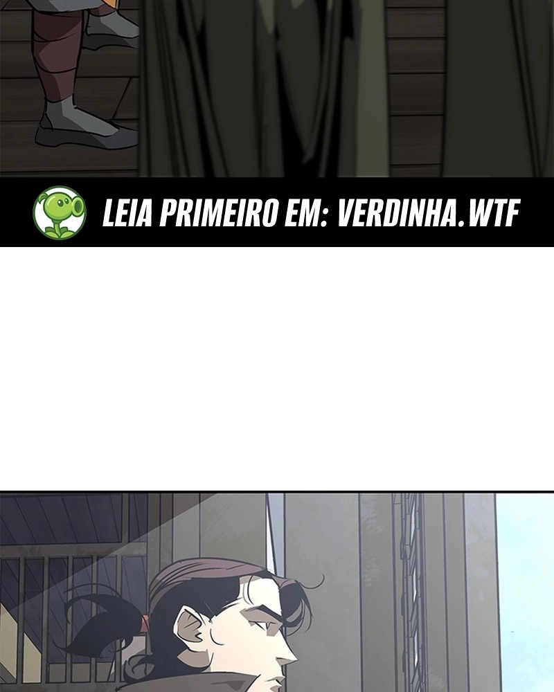 Página 78