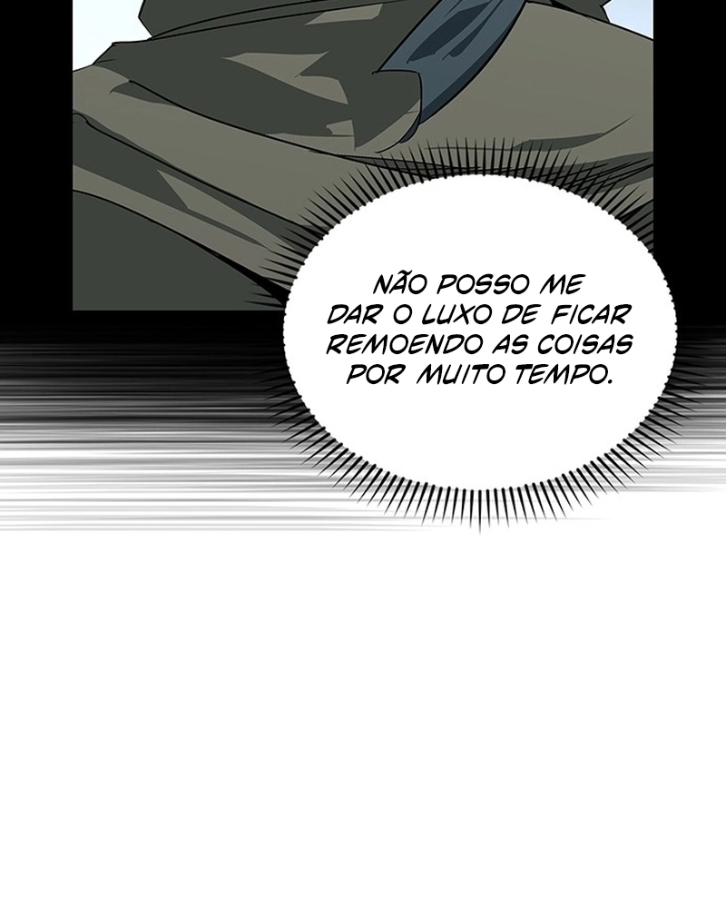 Página 81