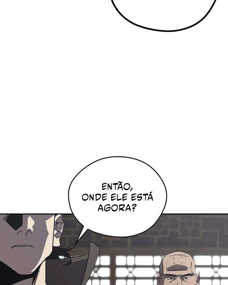 Página 83