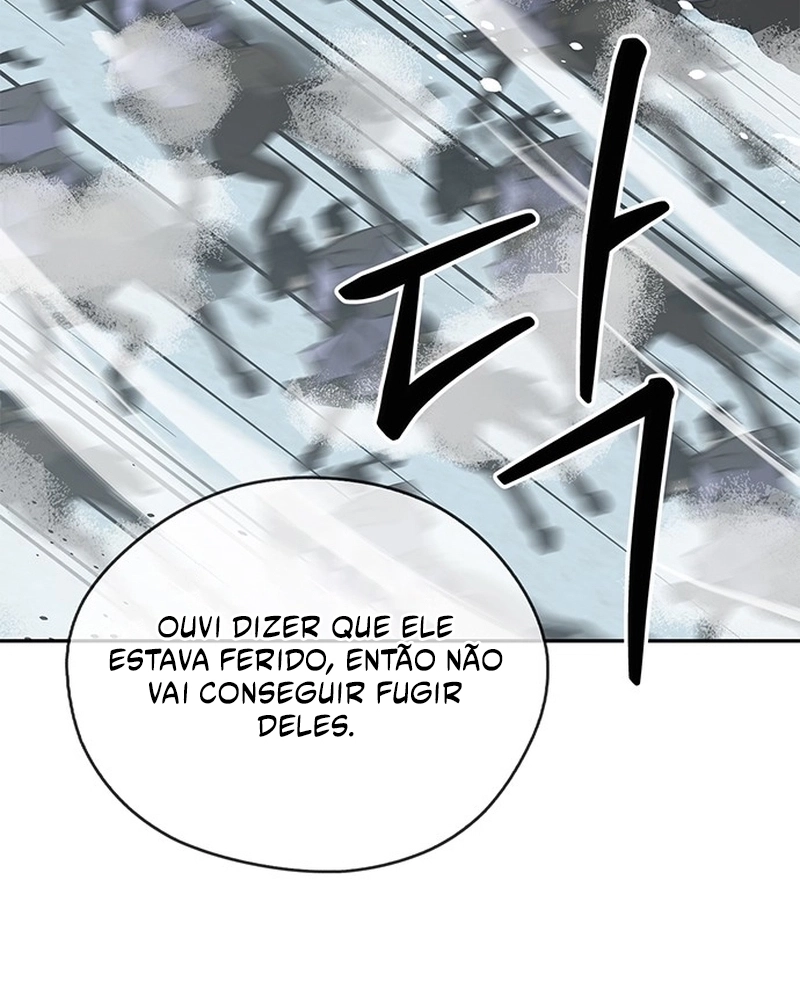 Página 88