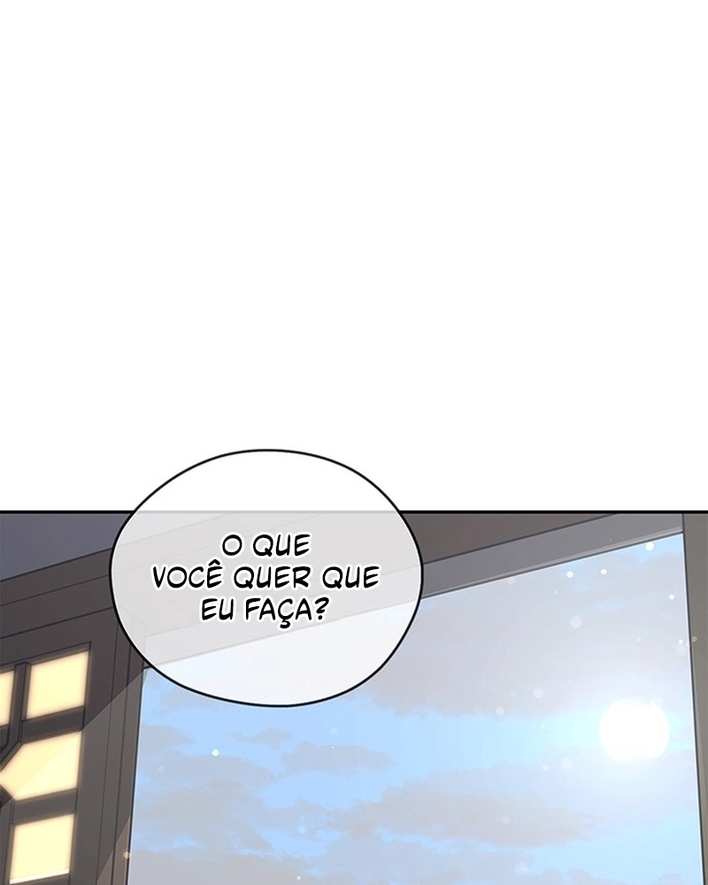 Página 89