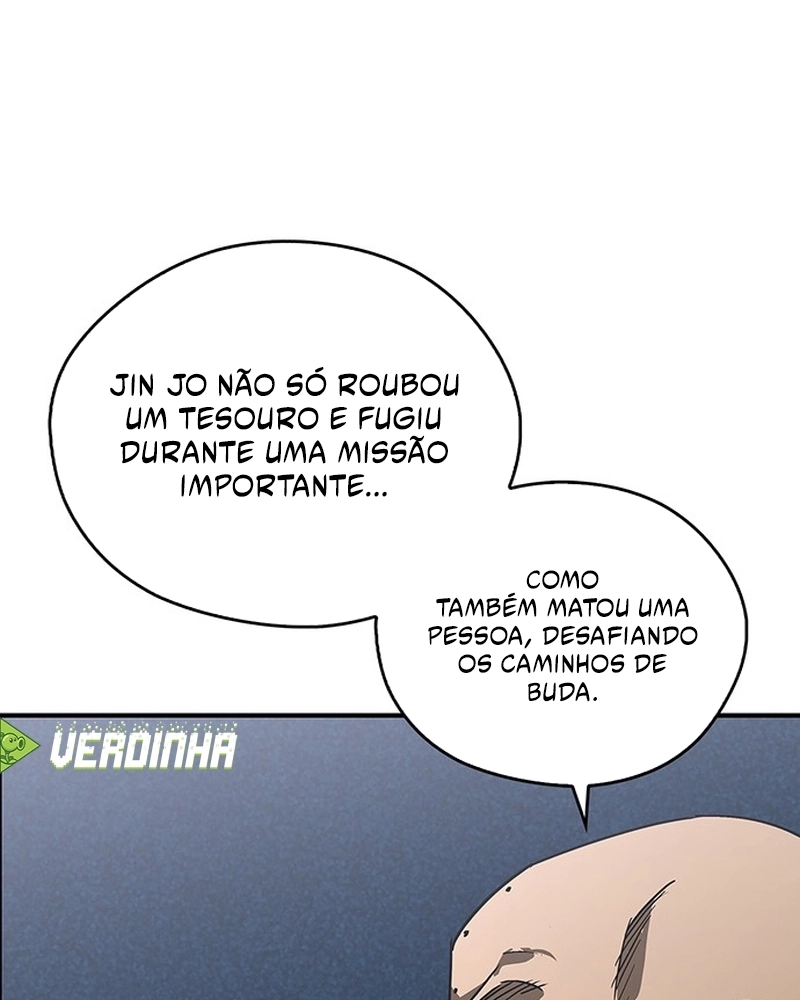 Página 91