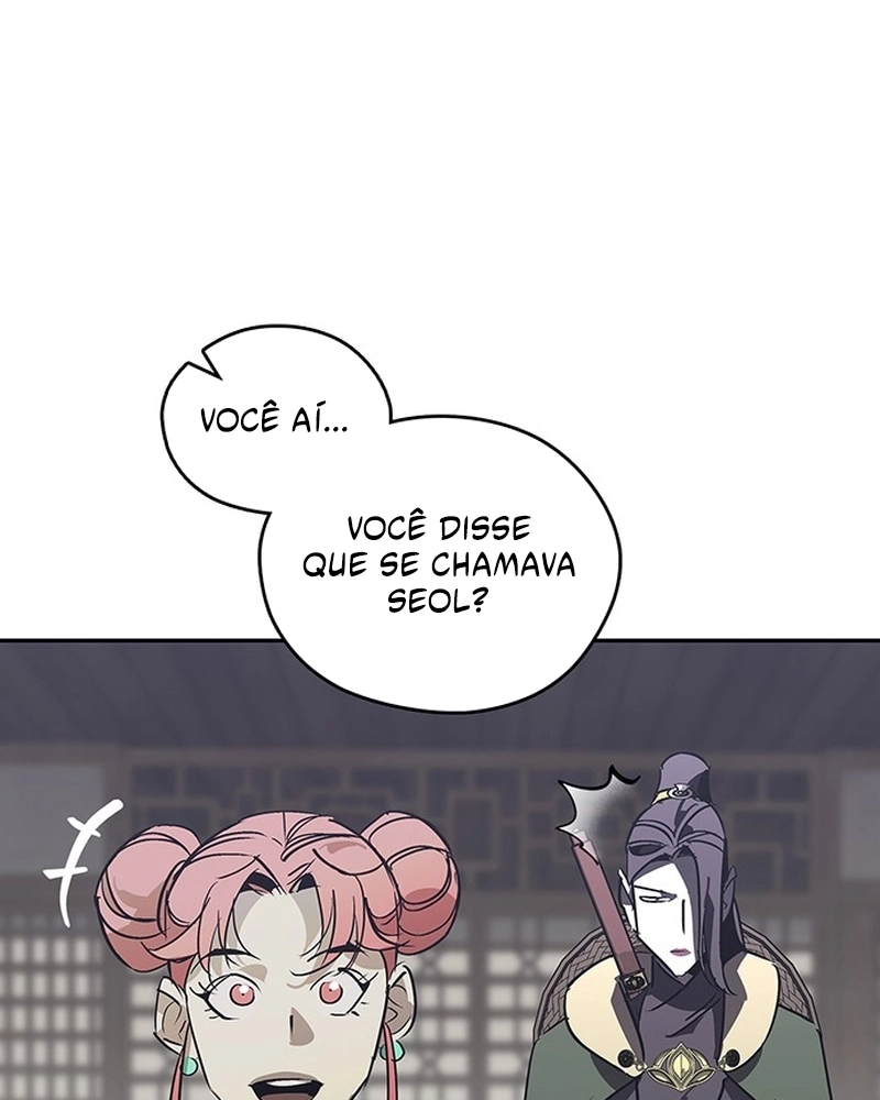 Página 98