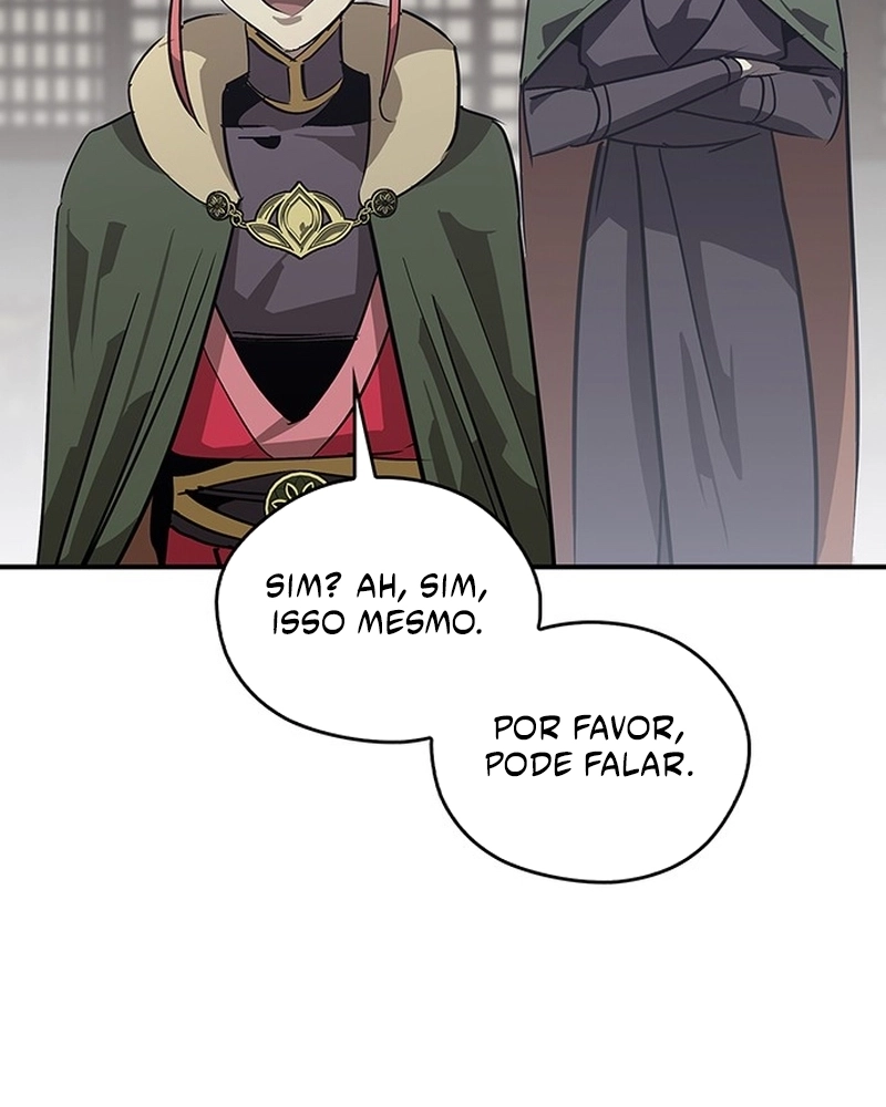 Página 99