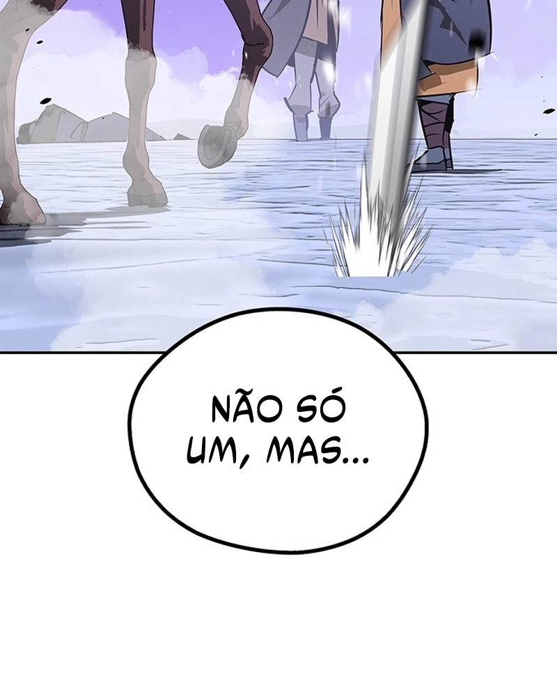 Página 109